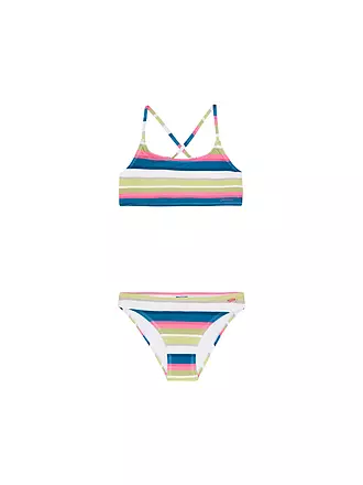 PROTEST | Bikini da ragazza PRTWirl JR | bunt